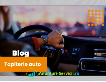  Blog Detailing Auto Promovare Spalatorii auto website 